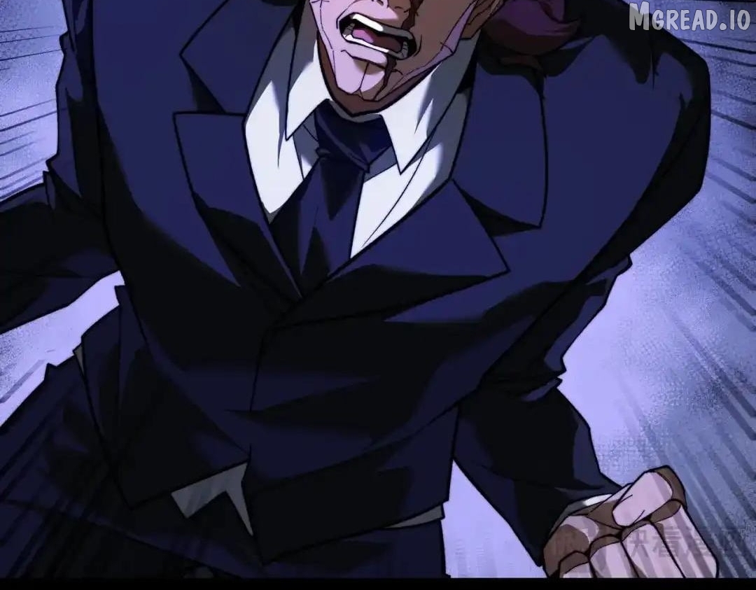 After the School Belle Dumped Me, I Became a Martial Arts God Chapter 94  - page 66